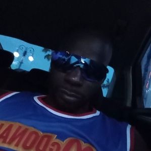 Meet your Posher, Maurice